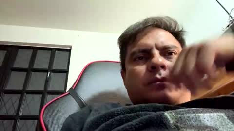 j0shua70 online show from 02.18.26