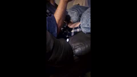 j1025402 online show from 12.14.25