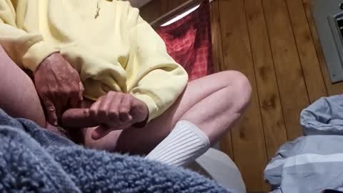 Snapshot of j1025402 chatting on 03.10.26 j1025402 online show from 03.10.26