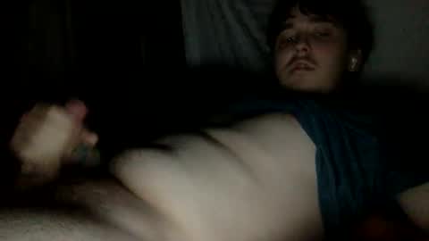 j11c14h07 online show from 03.04.26