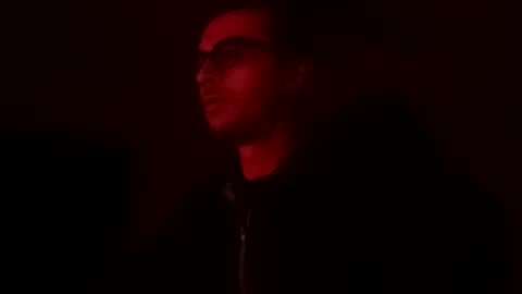 Snapshot of j1277 chatting on 01.07.25 Yoursexxyguy online show from 01.07.25