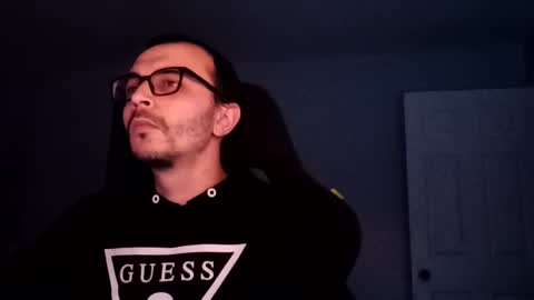 Snapshot of j1277 chatting on 02.09.25 Yoursexxyguy online show from 02.09.25