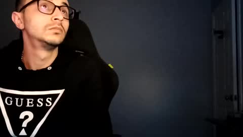 Snapshot of j1277 chatting on 03.05.25 Yoursexxyguy online show from 03.05.25