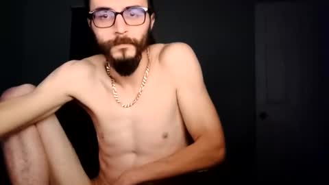 Snapshot of j1277 chatting on 12.21.25 Yoursexxyguy online show from 12.21.25