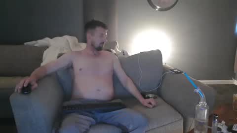 Big 8 online show from 09.29.25