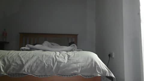 Big 8 online show from 09.29.25