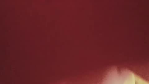 Big 8 online show from 03.23.26