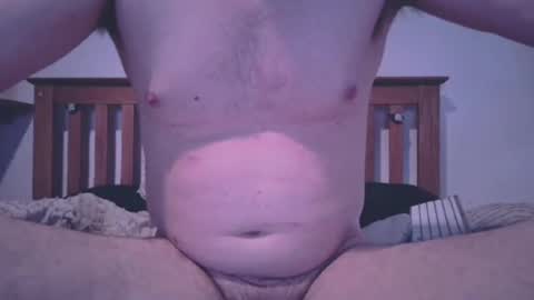 Big 8 online show from 03.31.26