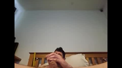 Big 8 online show from 05.16.26