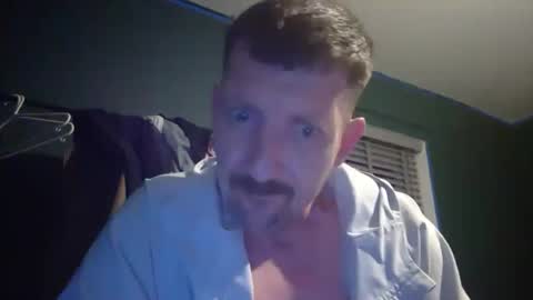 Big 8 online show from 07.03.26
