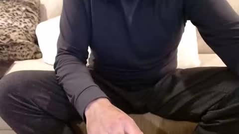 James online show from 12.16.25