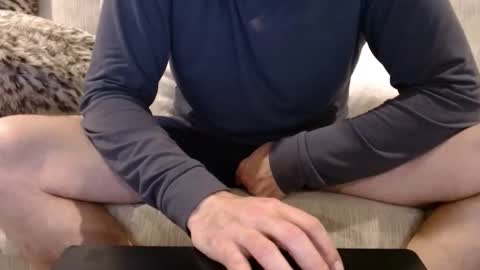 James online show from 01.08.26