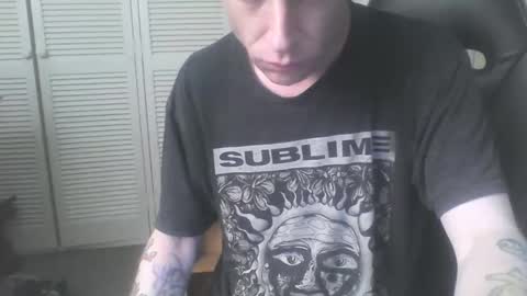 J3RKZ online show from 01.06.25