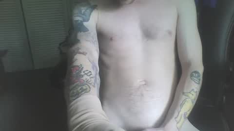 J3RKZ online show from 01.10.25