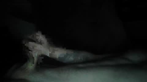 J3RKZ online show from 02.18.25