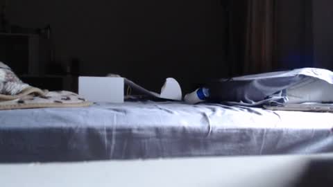 J3RKZ online show from 11.26.25