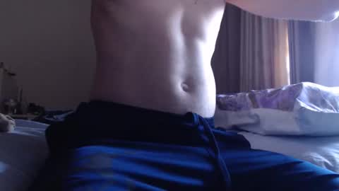 J3RKZ online show from 01.10.26