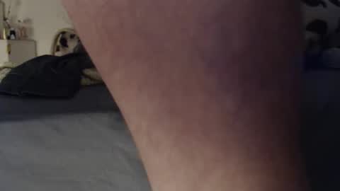 Snapshot of j3rkz chatting on 02.15.26 J3RKZ online show from 02.15.26