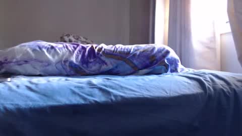 Snapshot of j3rkz chatting on 02.17.26 J3RKZ online show from 02.17.26