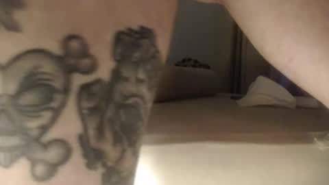 Snapshot of j3rkz chatting on 02.18.26 J3RKZ online show from 02.18.26