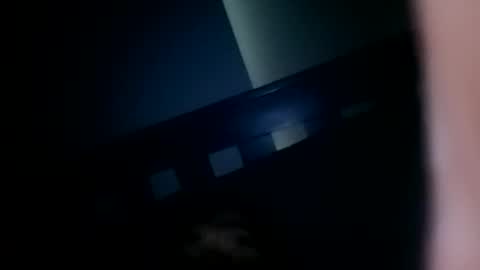 j434934 online show from 10.13.25