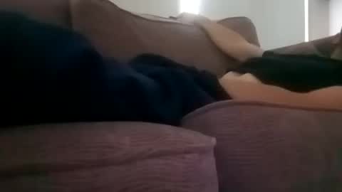 j434934 online show from 10.19.25