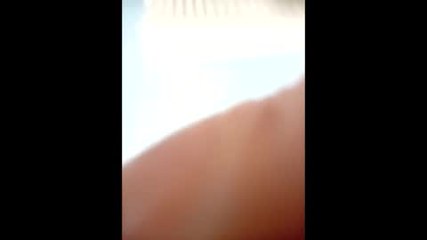 j434934 online show from 01.09.26