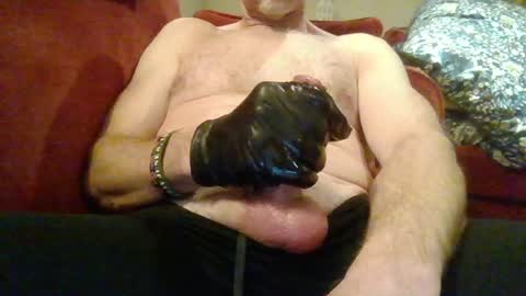 J4ckcock online show from 12.15.24