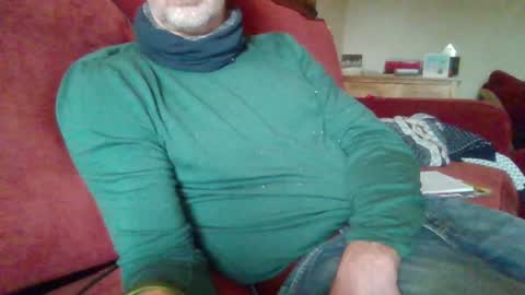 J4ckcock online show from 12.30.24