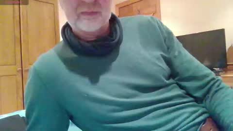 J4ckcock online show from 09.12.25