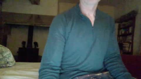 J4ckcock online show from 10.19.25