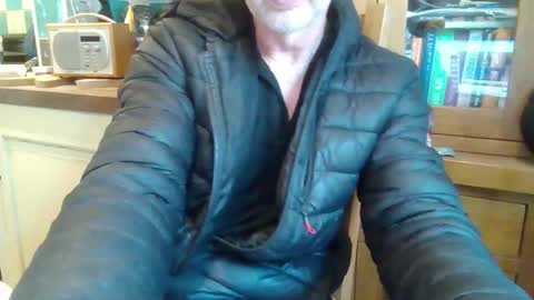 J4ckcock online show from 10.20.25