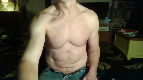 Snapshot of j4ckcock chatting on 02.01.26 J4ckcock online show from 02.01.26