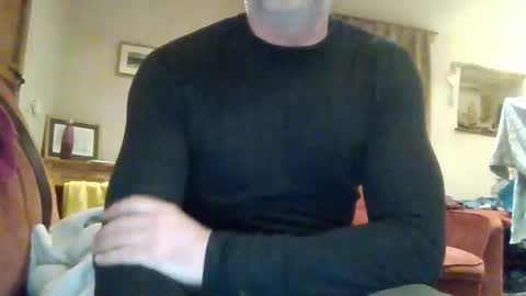 Snapshot of j4ckcock chatting on 02.07.26 J4ckcock online show from 02.07.26