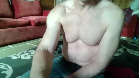 Snapshot of j4ckcock chatting on 02.08.26 J4ckcock online show from 02.08.26