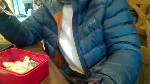 Snapshot of j4ckcock chatting on 02.09.26 J4ckcock online show from 02.09.26