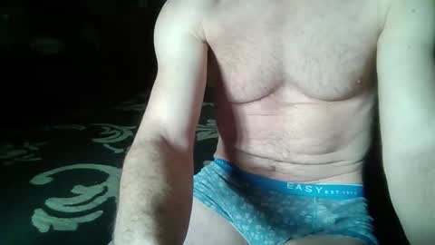 Snapshot of j4ckcock chatting on 02.28.26 J4ckcock online show from 02.28.26