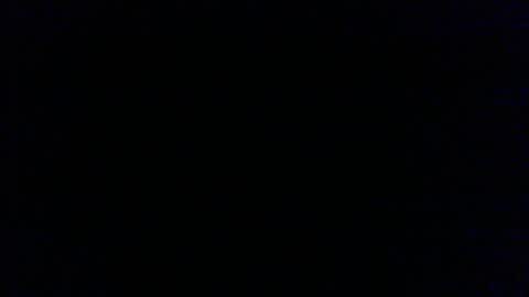 Snapshot of j4ckcock chatting on 03.08.26 J4ckcock online show from 03.08.26