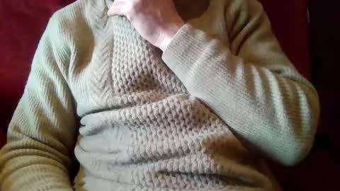 Snapshot of j4ckcock chatting on 03.10.26 J4ckcock online show from 03.10.26