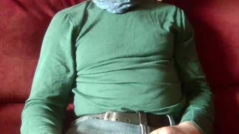 J4ckcock online show from 05.05.26