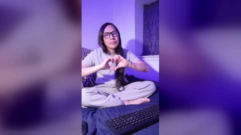 j4ckoff online show from 02.04.26