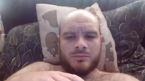 j4ku8 online show from 09.29.25