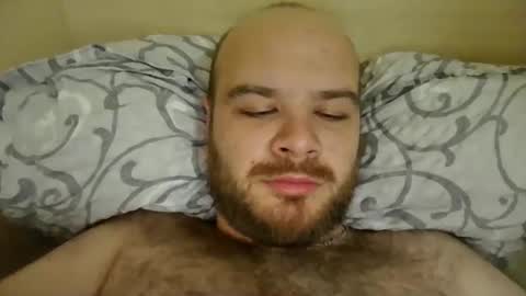 j4ku8 online show from 11.04.25