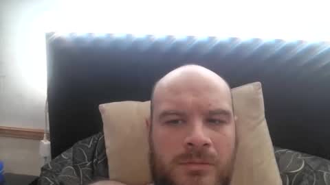 j4ku8 online show from 05.11.26
