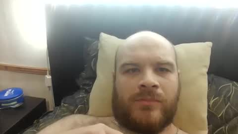j4ku8 online show from 05.15.26