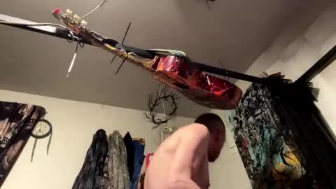 j5420 online show from 03.09.25