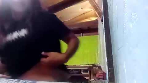 Snapshot of j828413 chatting on 10.24.25 j828413 online show from 10.24.25