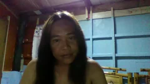 Snapshot of j828413 chatting on 12.02.25 j828413 online show from 12.02.25