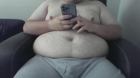 Snapshot of j88142578 chatting on 09.16.25 j88142578 online show from 09.16.25