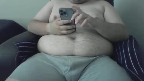 Snapshot of j88142578 chatting on 09.18.25 j88142578 online show from 09.18.25